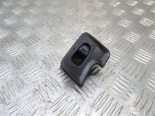 Right rear passenger - right,