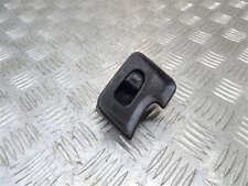 RIGHT - Rear Passenger Electric Window Switch 5 Door - Alfa Romeo 147 2000-2010