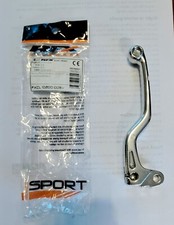 RFX Sport Clutch Lever New