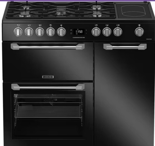 Leisure pr100f530k 100cm duel - pr100f530k,