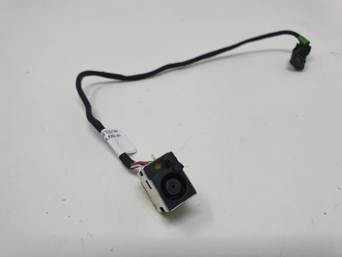 Envy 1279el dc power - hp, m6-1279el