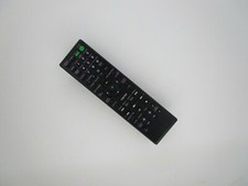 Remote Control For Sony