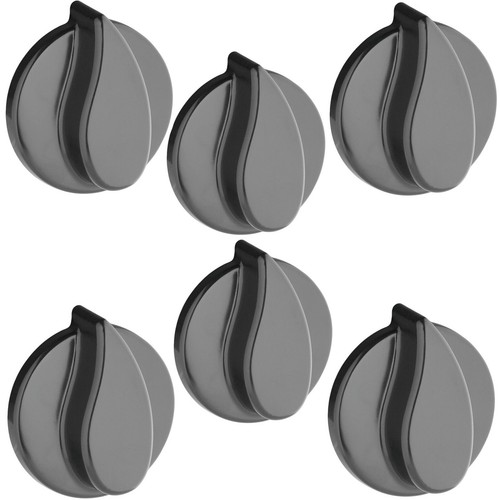 Belling oven hob knob - hob, gas