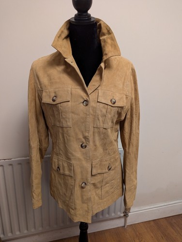 Timberland jacket womens - 12,