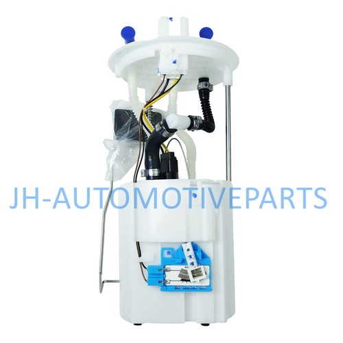 Fuel pump assembly - fuel, for