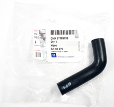 Genuine Vauxhall Corsa C