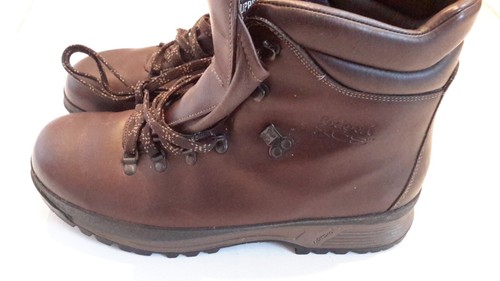 Rockport xcs mens size 13w - rockport,