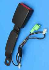 VW Polo 6R Passengers Side Front Seatbelt Catch 6R4857755A