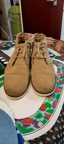 Collection only pair - only.pair, mens
