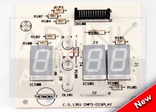 ARISTON  MICROGENUS II 24 28 &