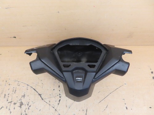 2023 gusite c90 125 - gusite,