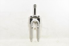 RST156 Mountain Bike MTB