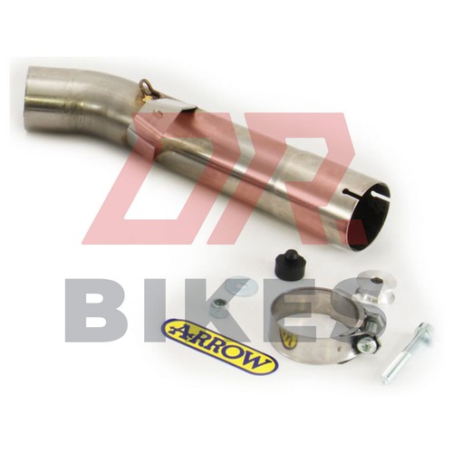 Fits suzuki gsf 1250 - fits,