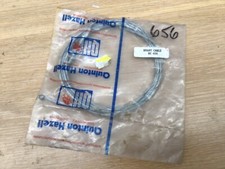 Fits Vauxhall Viva HA 63-65