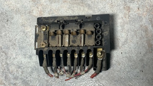 Original mercedes benz r129 - original,