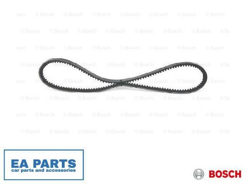 Belt for talbot 1307 1510 - v-belt, 1307-1510