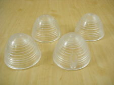 HONDA S90 CL90 CB100 CB125