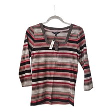 Maine New England NWT Womens 6