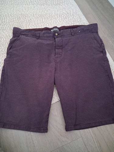 Mens primark w40 - mens, smart