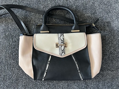 Tesco luxury nude - luxury,