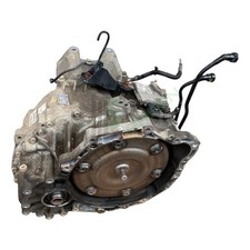 Land Rover Freelander 2 L359