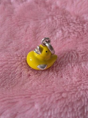 Links london sterling - of,