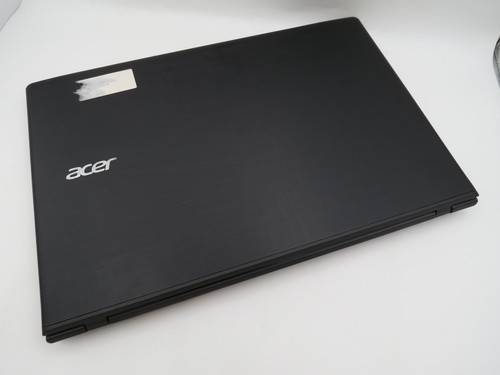 Acer travelmate p259 6200u - acer,