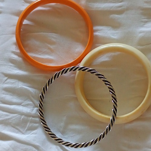 Set multicolour plastic - multicolour,