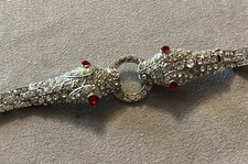 Stunning Vintage Butler &