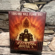 Twilight Creations Boardgame