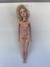 Mattel Barbie Mariposa Fairy