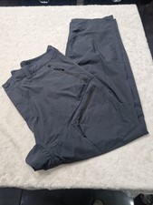 Karrimor walking/hiking