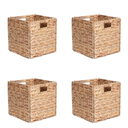 Pack handcrafted water - pack, of