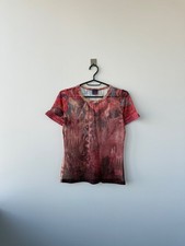 Legatte Jeans Tshirt