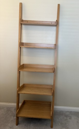 Holt shelving crafted in a - holt,