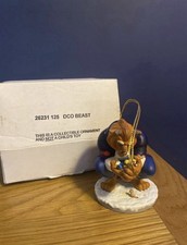 Vintage 1990s Grolier Disney