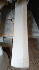 Part Made Cricket Bat Special