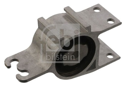 Febi bilstein 40966 front rear - febi,
