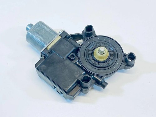 Polo window regulator - polo,
