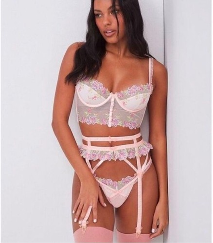 For love lemons pink - lemons,