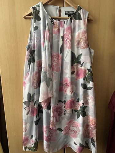 Billie blossom women s - billie, &