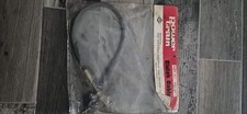 Ptc705 powertrain clutch cable - ptc705,