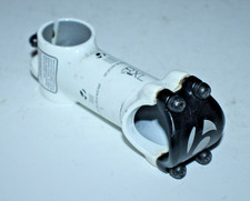 Trek Bontrager RXL Road Bike