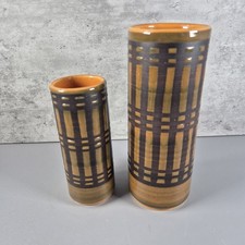 Vintage 60-70s Mid Century