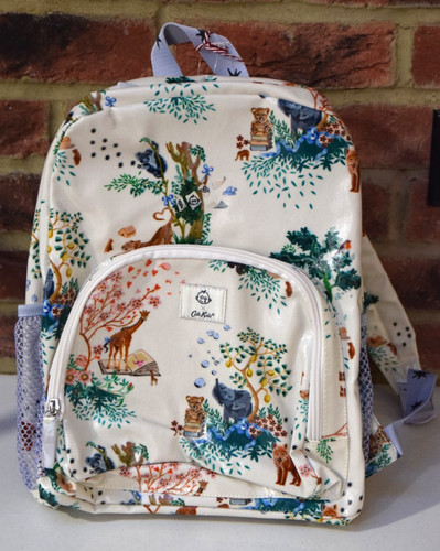 Cath kidston jungle kids large - cath,