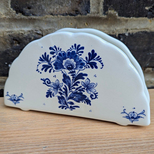 Delfts blue white - delfts, ceramic