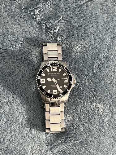 Stuhrling original - stuhrling,