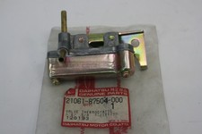 Thermostatic Valve Piaggio