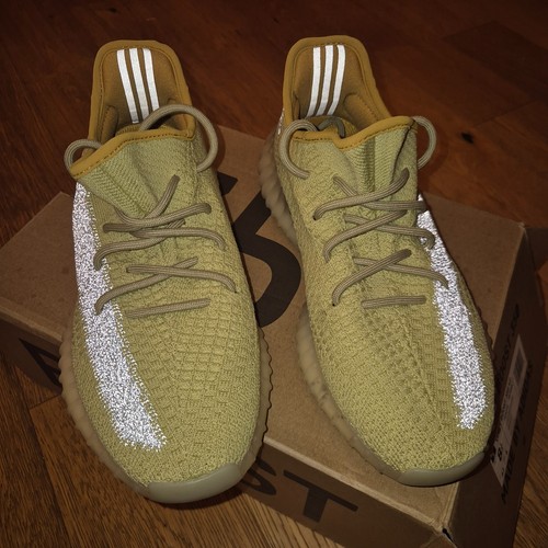 Adidas yeezy boost 350 - adidas, v2