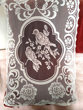 Very Pretty Vintage French
